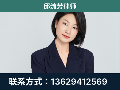 兴业-企业展示图